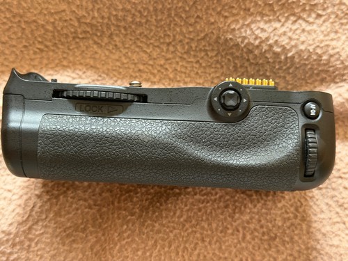 Nikon d10 multi power - nikon,