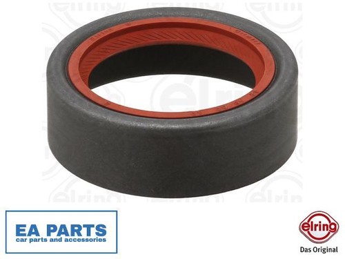 Seal ring for - seal, atlantic