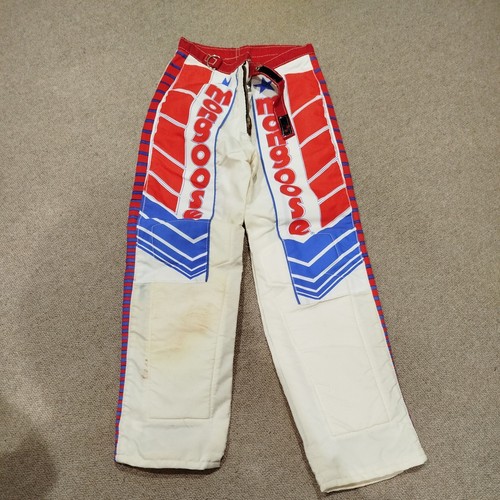 Rare vintage mongoose bmx - mongoose,