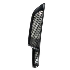 NEW Alfa Romeo GT 937 grill