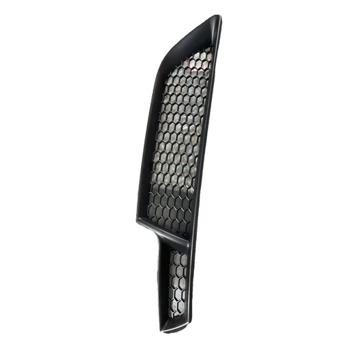 New alfa romeo 937 grill - gt,