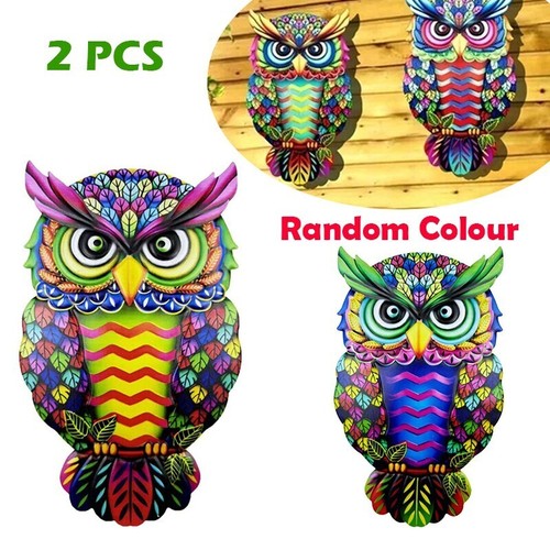 2pcs home fence ornaments - home,