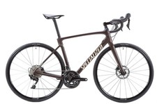 Specialized Roubaix Sport Shimano 105 Disc Road Bike 2022, Size 56cm