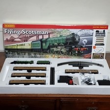 Hornby Flying Scotsman R1039