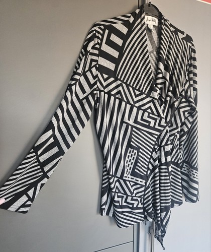 Joseph ribkoff geometric - ribkoff,