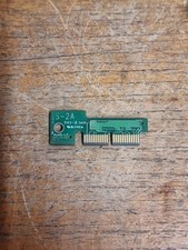 Snap On Scanner Personality