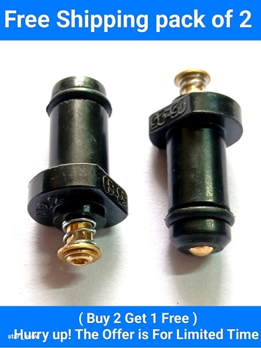 Neutral switch for honda - neutral,