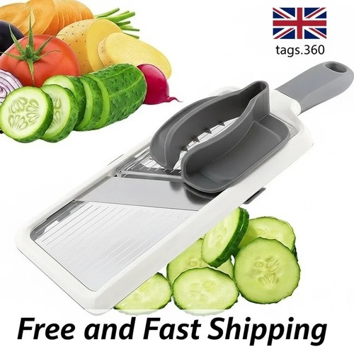 Vegetable cutter professional - vegetable,