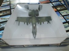 FRANKLIN MINT 1:48 FAIRCHILD