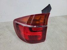 BMW X5 E70 09-13 LCI NEARSIDE