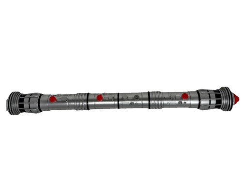 2011 hasbro star wars - star,
