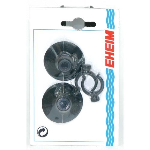 Eheim suction cup - eheim,