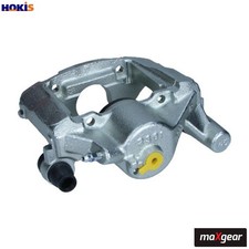 BRAKE CALIPER 82-1242 FOR