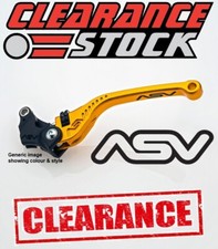 Yamaha XT1200Z Super Tenere