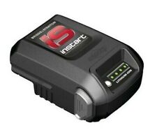 Briggs Stratton 10.8V 2.0Ah Battery Instart Mower STRATTON 597189 593560 Start