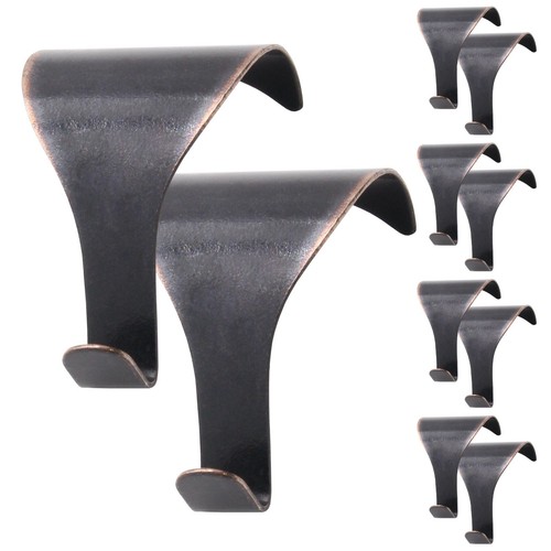 Picture rail hooks moulding - picture,
