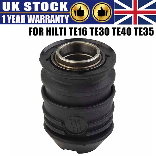 Drill chuck replace for hilti - chuck,