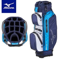 Mizuno BR-DRI Waterproof Golf