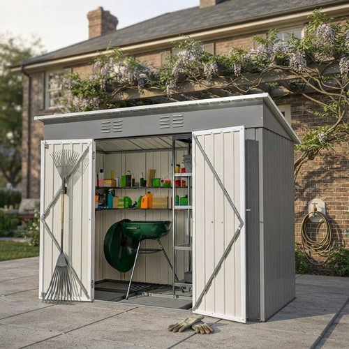 Weatherproof 4ft 8ft - weatherproof, x