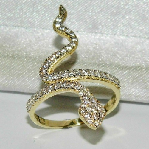 00ct round cut - cut, diamond