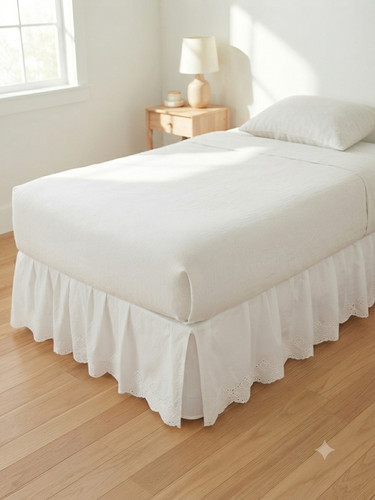 Simply shabby chic white - simply,