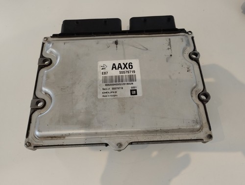 Vauxhall astra 2009 2015 7 - astra, 2009-2015