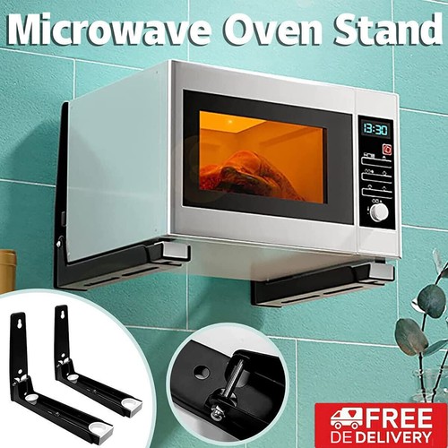 Wall mounted adjustable - mounted,