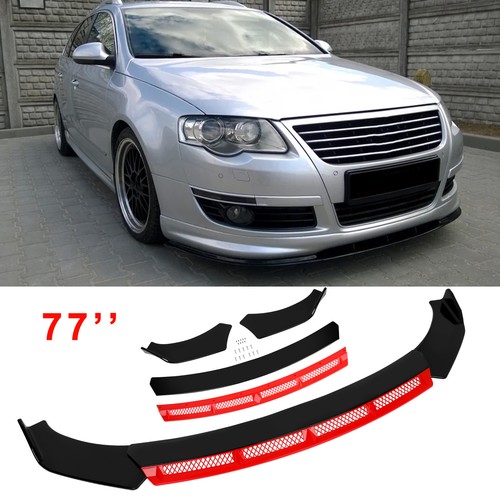 For passat 2006 2010 - for,