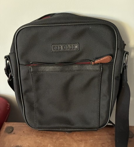 Ted baker cross body - bag,