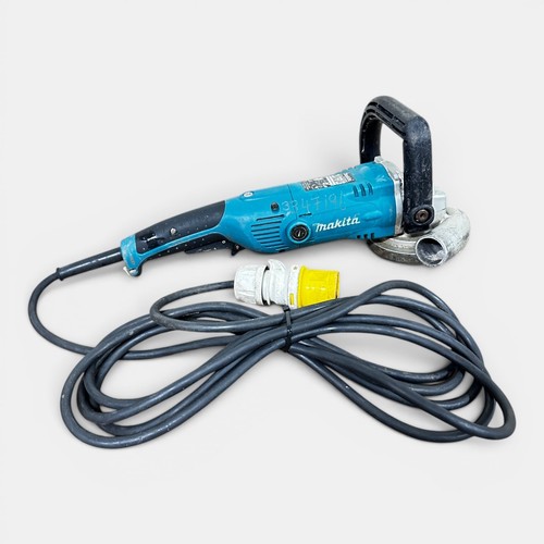 Makita pc5000c 110v - makita,