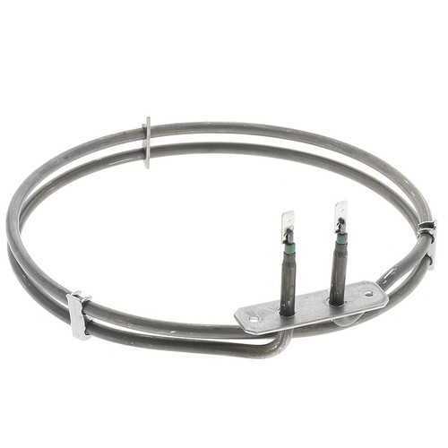 Genuine aeg competence cooker - genuine,