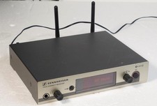 Sennheiser ew300G3 EM300