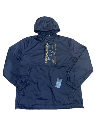 160 ea7 emporio armani - emporio,