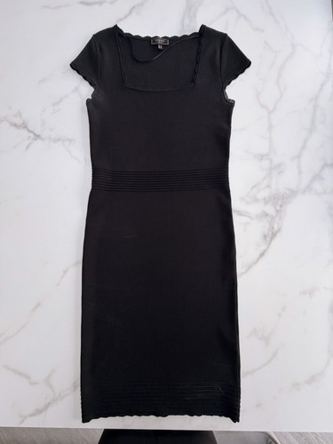 Lipsy london pencil bodycon - lipsy, pencil/bodycon