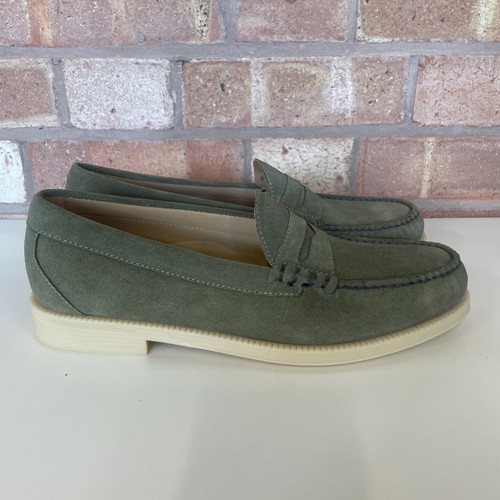 Bass weejuns larson - weejuns,