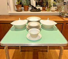 Extremely Rare Rosenthal MCM