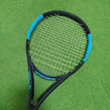 Wilson Ultra110 G2 Wilson Ultra 110