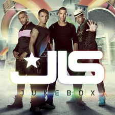 JLS: Jukebox