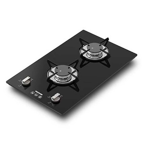 Thetford topline hob burner - topline,
