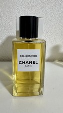 Chanel Exclusifs Bel Respiro