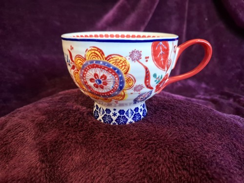Anthropologie elka ayaka - anthropologie,
