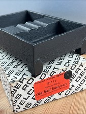 Vintage Boxed Old Hall Robert