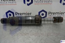 Dhollandia Hydraulic Tail Lift Ram Cylinder