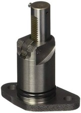 Genuine Toyota Corolla T Sport 2004 - 2007 Timing Chain Tensioner 13540-88600