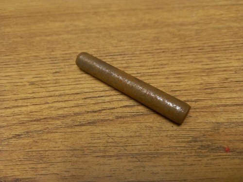 Bsa c15 b40 - b40, b25