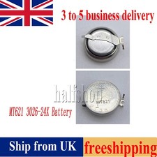 For Panasonic MT621 Battery