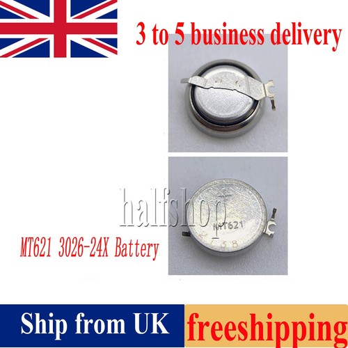 For seiko kinetic - for, watch