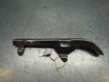 Kawasaki Z440 Ltd Chain Drive