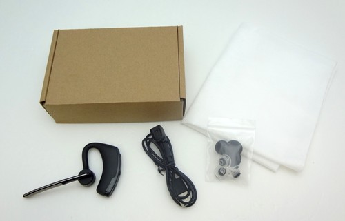 Plantronics 87300 241 voyager - plantronics,