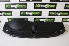 Porsche 911 997 2004 - 2013